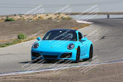 media/Jun-03-2023-Hooked on Driving NorCal (Sat) [[ab86233b25]]/B Group/Session 2 (Outside Grapevine)/
